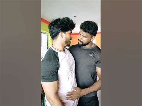 indian real gay sex|Real Indian Gay Porn Videos 